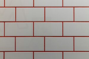 grout