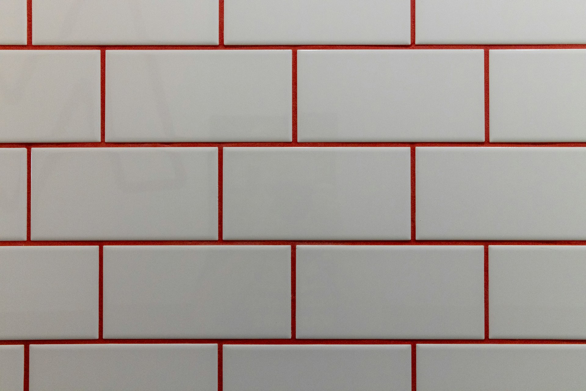 grout