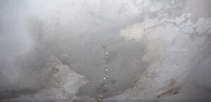 Water Damage
