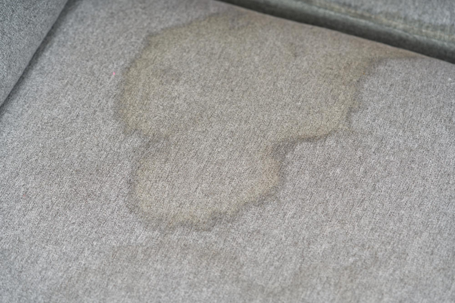 Spring Stains