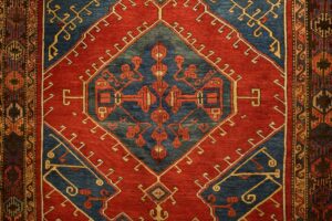 Area Rug