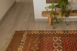 area rug