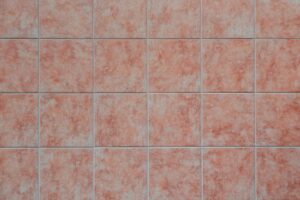 tile lines