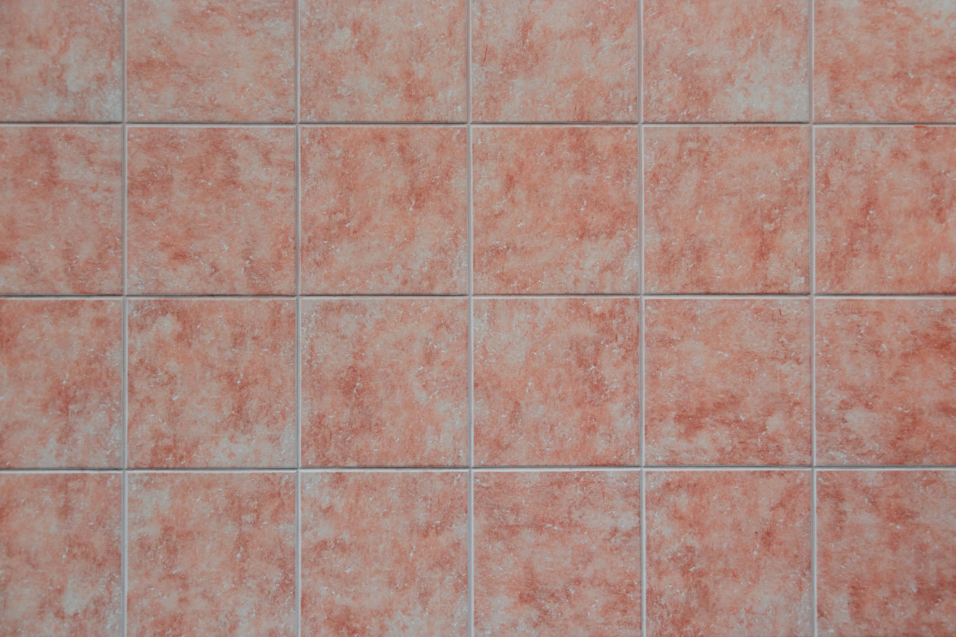 tile lines