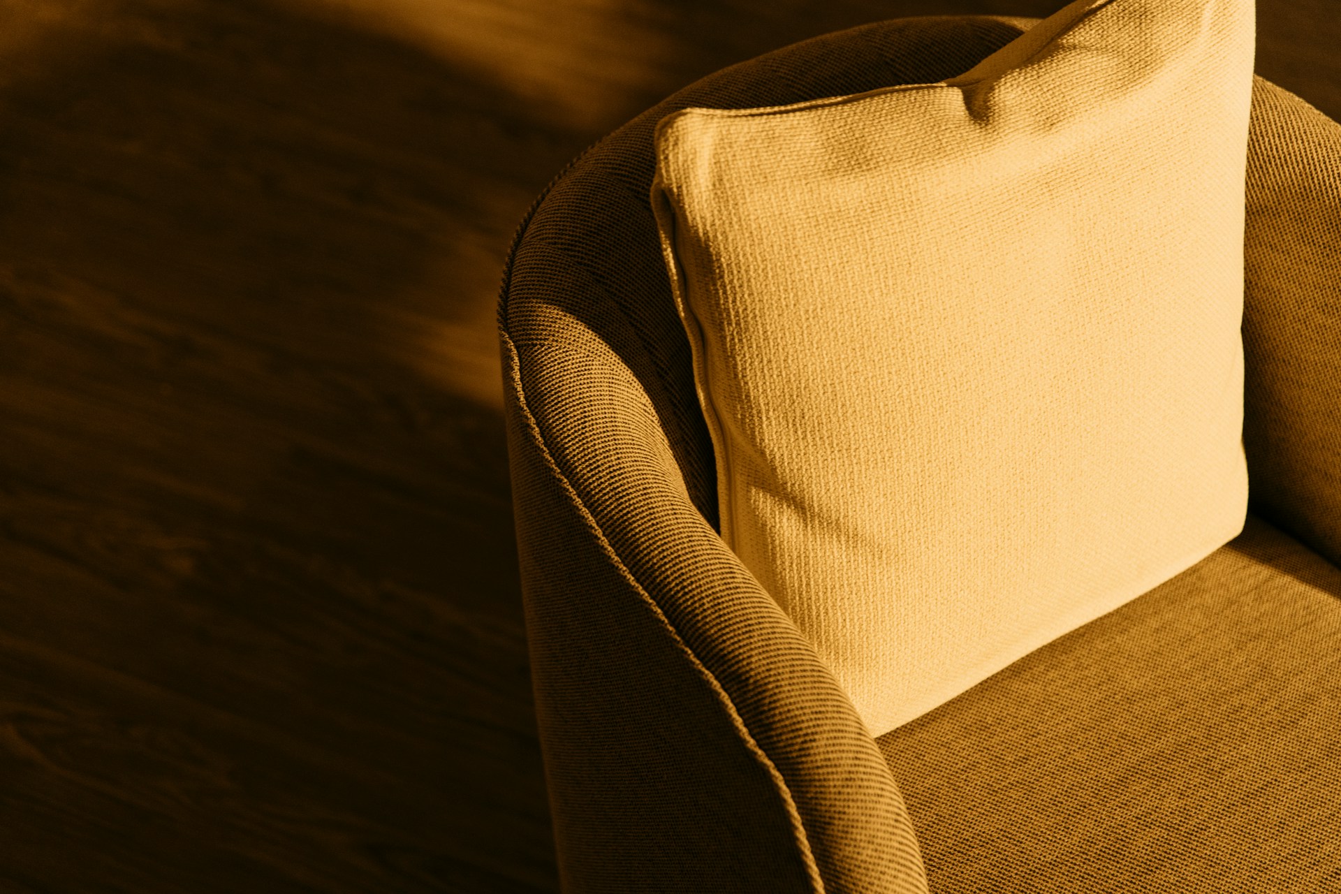 upholstery cleaning