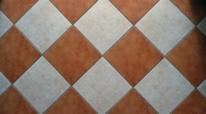 Hidden Tile Damage